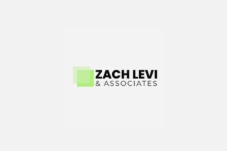 Zach Levi & Associates