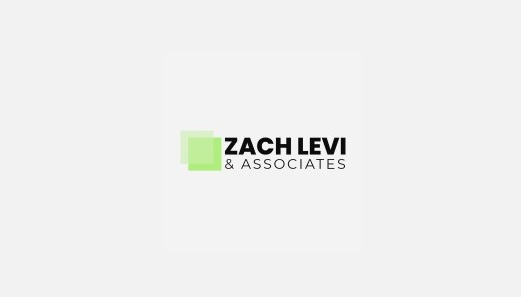 Zach Levi & Associates