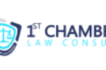 1st Chamber Law Consult