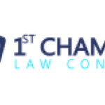 1st Chamber Law Consult