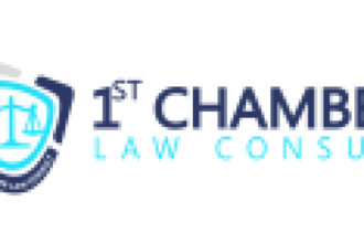 1st Chamber Law Consult