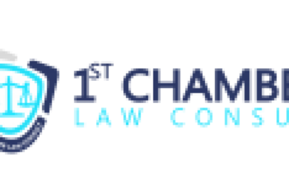 1st Chamber Law Consult