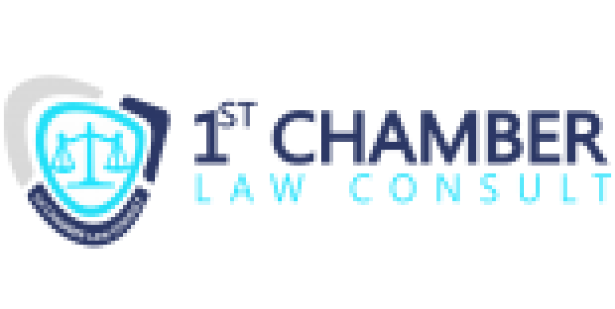 1st Chamber Law Consult