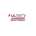AECI