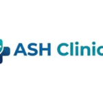 ASH Clinic
