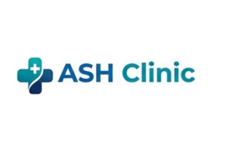 ASH Clinic