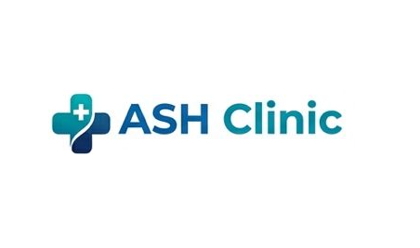ASH Clinic