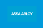 ASSA ABLOY