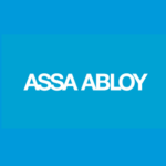 ASSA ABLOY