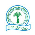 Abokobi Area Rural Bank Ltd