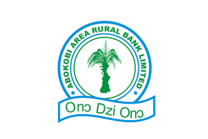 Abokobi Area Rural Bank Ltd
