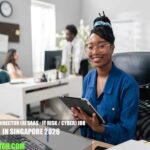 Account Director (AI SaaS - IT Risk / Cyber) Job in Singapore 2026