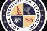 Accra Institute of Technology