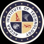 Accra Institute of Technology