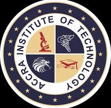 Accra Institute of Technology