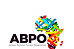 African Business Process Outsourcing