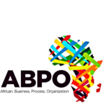 African Business Process Outsourcing