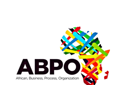 African Business Process Outsourcing