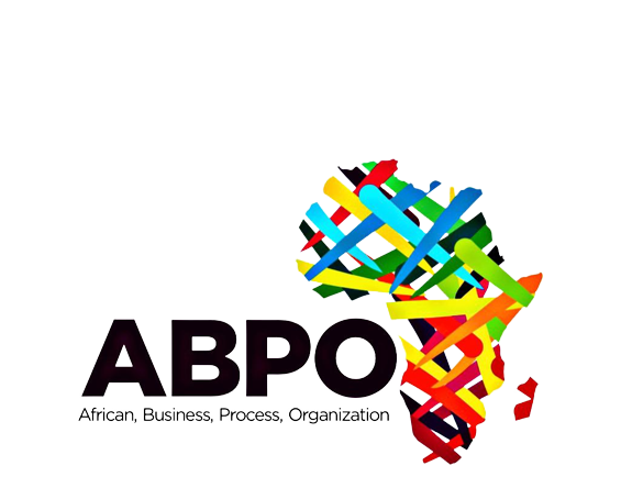 African Business Process Outsourcing