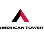 American Tower