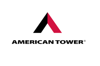 American Tower