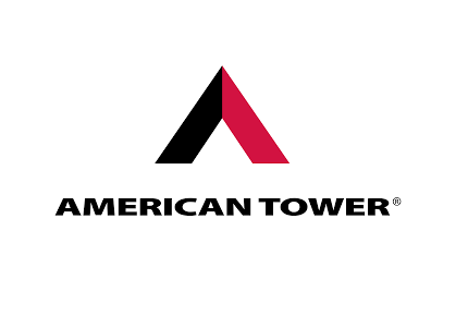 American Tower