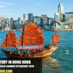 AtkinsRéalis Summer Internship