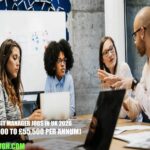 Audit Manager Jobs in UK 2026