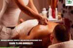 Australia Massage Therapist Jobs with Visa Sponsorship 2026