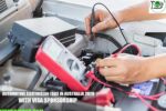 Automotive Electrician Jobs in Australia 2026 with Visa Sponsorship