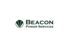 Beacon Power Services
