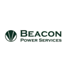 Beacon Power Services