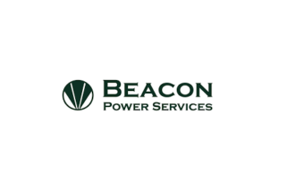 Beacon Power Services
