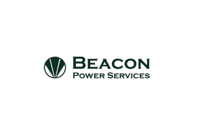 Beacon Power Services