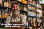 Bottle Shop Manager Jobs in Australia 2026 with Visa Sponsorship