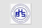 Brigham Healthcare Services