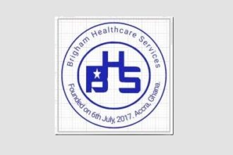 Brigham Healthcare Services