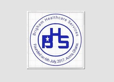 Brigham Healthcare Services