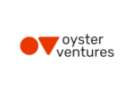 Build Oyster Ventures
