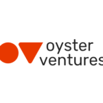 Build Oyster Ventures