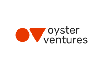 Build Oyster Ventures