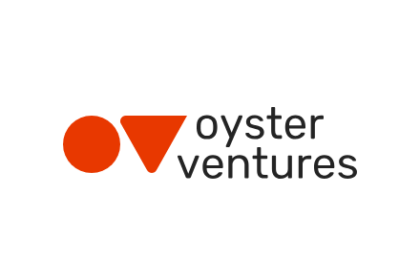 Build Oyster Ventures