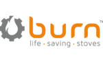 Burn