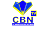 CBN Ghana