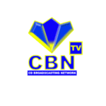 CBN Ghana