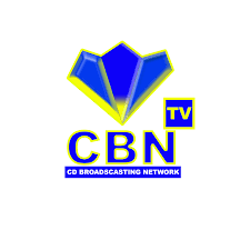 CBN Ghana