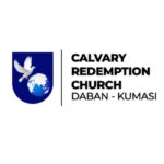 Calvary Redemption Church