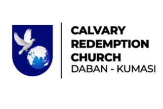 Calvary Redemption Church