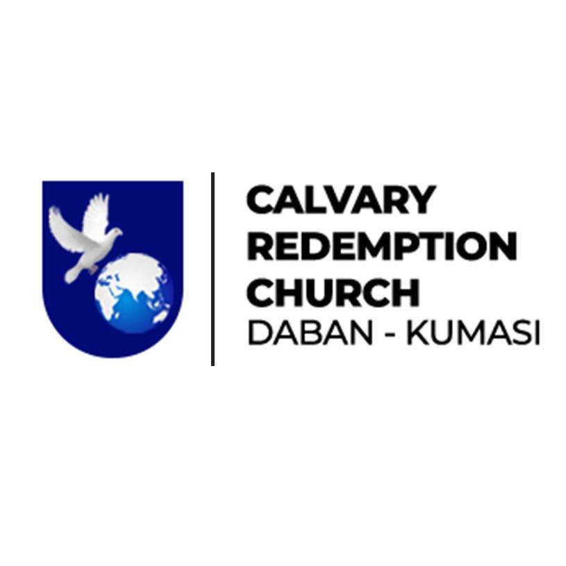 Calvary Redemption Church