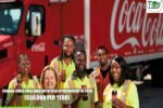 Canada Coca-Cola Jobs with Visa Sponsorship in 2026